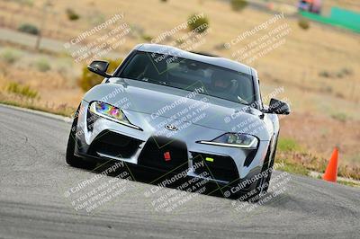 media/May-03-2025-Speed Ventures (Sat) [[ededc6c3fe]]/Yellow Group/Session 1 (Turn 4)/